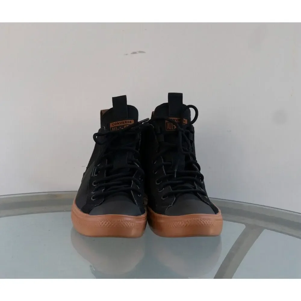 Converse chuck taylor